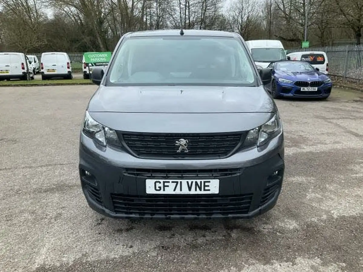 2021-peugeot-partner-15-bluehdi-1000-professional-premium-100pseu6d-big-2