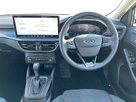2024-ford-focus-10t-active-155ps-hatchback-powershift-small-15