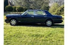 1996-bentley-turbo-r-68-lwb-small-9