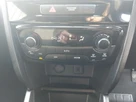 2018-suzuki-vitara-10-boosterjet-sz-t-small-15