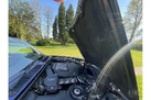 1996-bentley-turbo-r-68-lwb-small-33