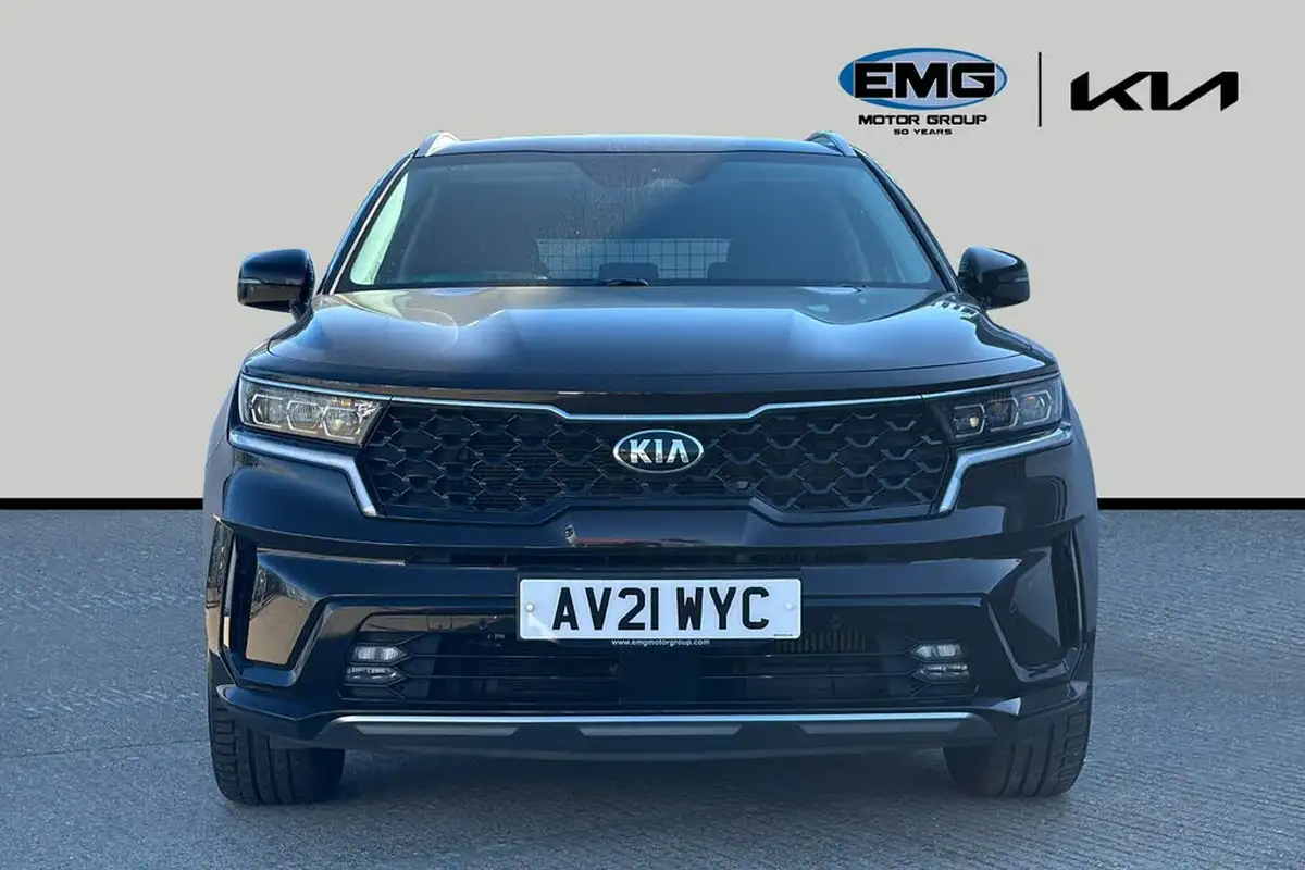 2021-kia-sorento-22-crdi-3-big-1