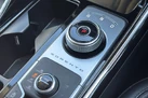 2021-kia-sorento-22-crdi-3-small-11