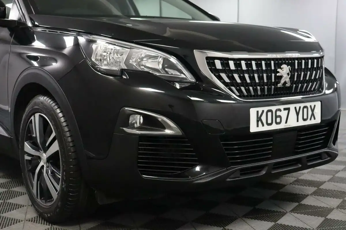 2018-peugeot-3008-suv-12-puretech-active-big-20
