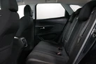 2018-peugeot-3008-suv-12-puretech-active-small-31
