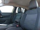 2025-jeep-avenger-12-gse-altitude-e-hybrid-48v-auto-small-4