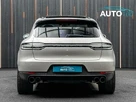 2020-porsche-macan-30-v6-s-small-2