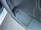 2023-cupra-formentor-15-tsi-v1-dsg-small-39