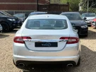 2010-jaguar-xf-30td-premium-luxury-small-8