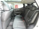 2016-nissan-qashqai-12-dig-t-tekna-xtronic-cvt-small-6
