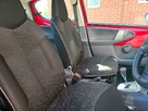 2010-peugeot-107-10-urban-5d-2-tronic-small-18