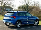 2024-skoda-kamiq-10-tsi-se-l-executive-110ps-dsg-small-7