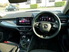 2024-skoda-kamiq-10-tsi-se-l-executive-110ps-dsg-small-31