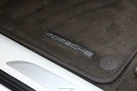 2016-porsche-macan-30td-s-small-70