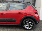 2021-citroen-c3-12-puretech-shine-83ps-small-8
