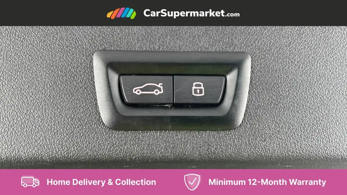2023-bmw-1-series-15-118i-m-sport-lcp-dct-big-30