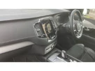 2019-volvo-xc90-20td-b5-r-design-pro-small-3