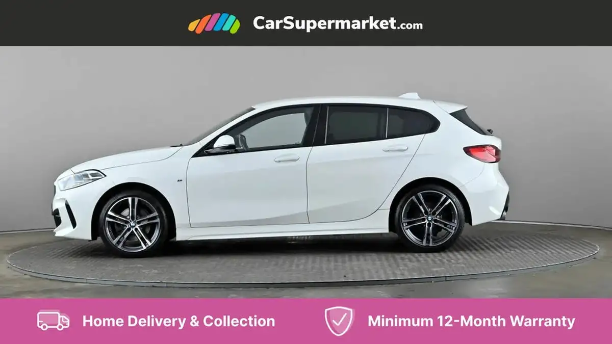 2023-bmw-1-series-15-118i-m-sport-lcp-dct-big-2