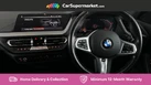 2023-bmw-1-series-15-118i-m-sport-lcp-dct-small-13