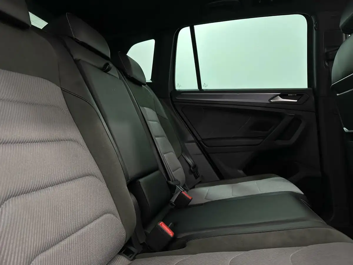 2019-volkswagen-tiguan-20tdi-r-line-tech-150ps-big-41