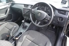 2018-skoda-octavia-small-3