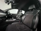 2016-audi-q7-30tdi-quattro-s-line-272ps-small-18