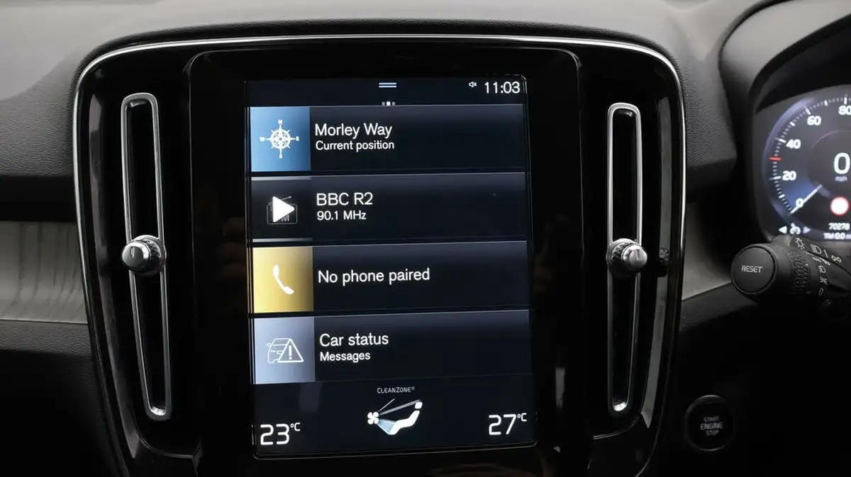 2021-volvo-xc40-15-t3-inscription-161bhp-auto-big-11