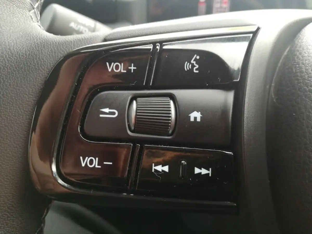 2024-honda-eny1-e-elegance-big-13