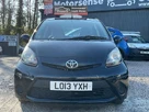2013-toyota-aygo-10-aygo-ice-5d-small-1