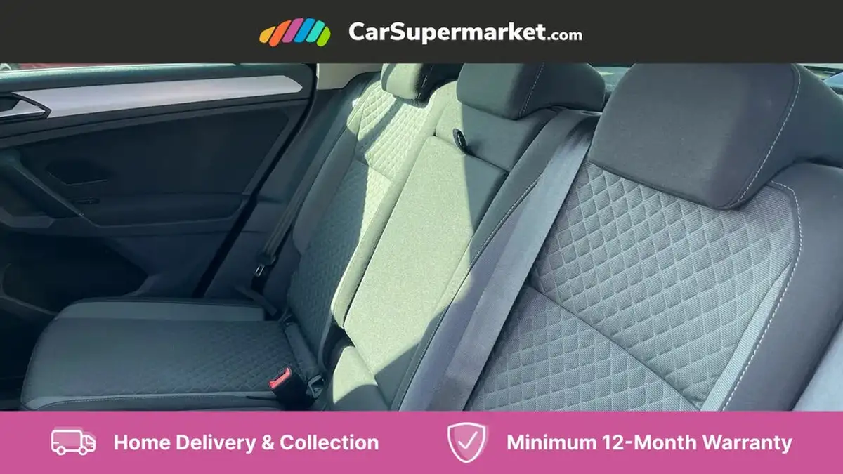 2019-volkswagen-tiguan-20tdi-match-150ps-dsg-big-13
