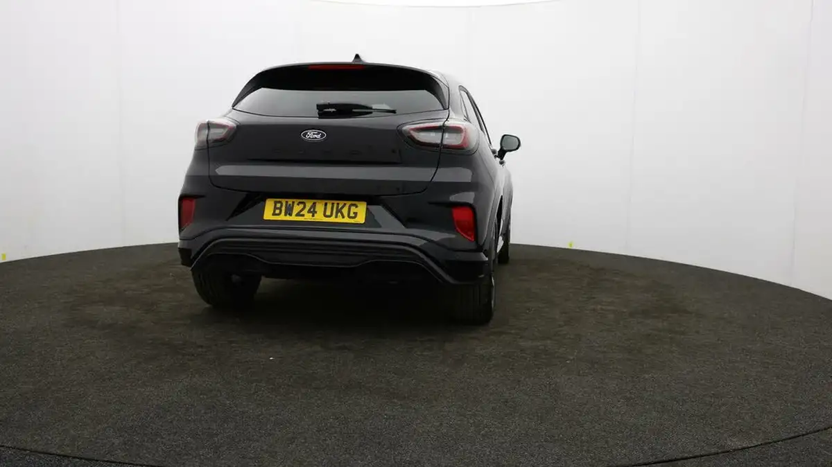 2024-ford-puma-suv-10-st-line-125ps-big-69