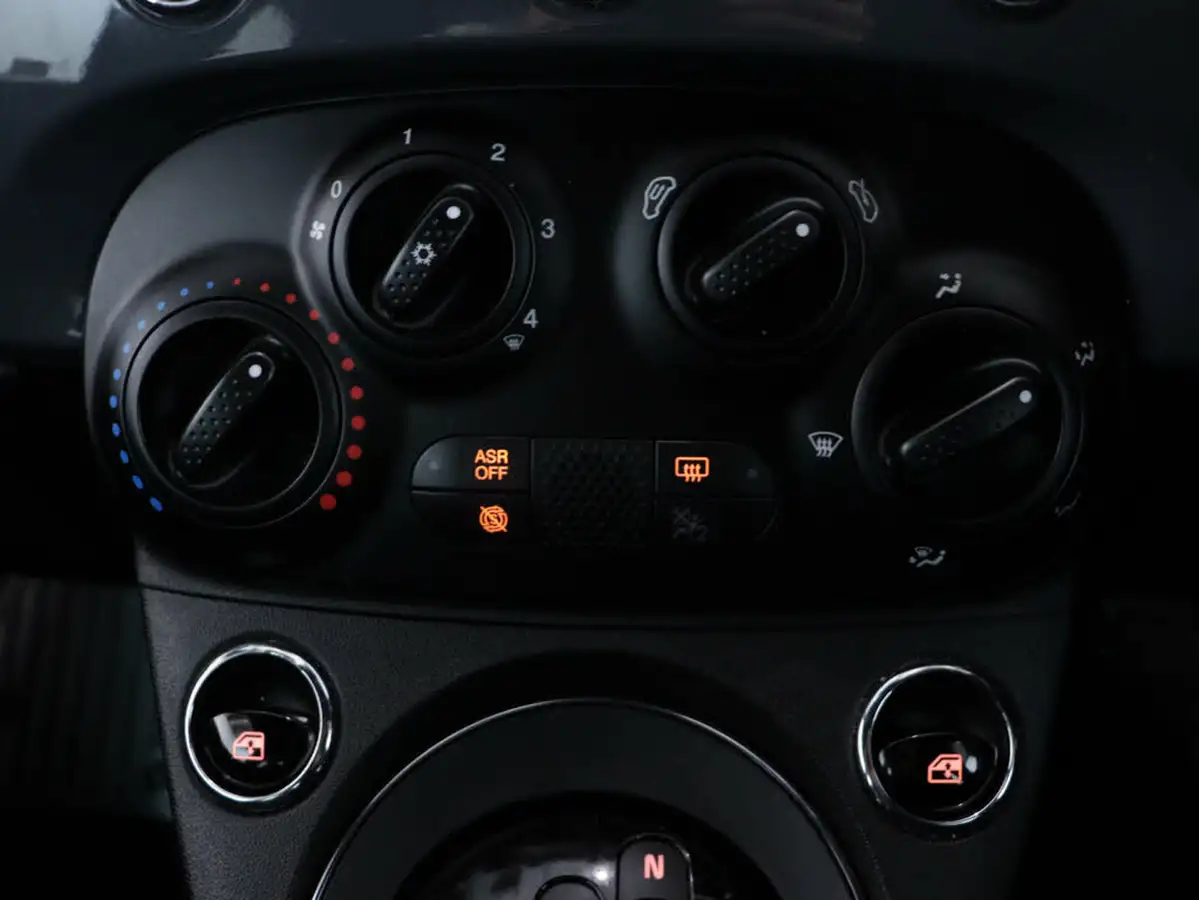 2020-fiat-500-12-sport-dualogic-big-19