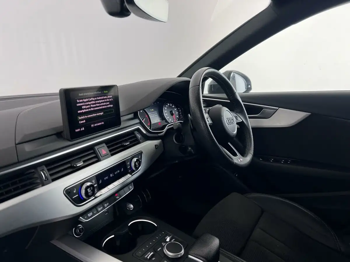 2019-audi-a4-avant-20-40-tdi-s-line-big-16