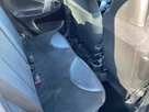 2013-toyota-aygo-10-aygo-ice-5d-small-25