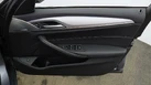 2021-bmw-5-series-20-520i-se-saloon-4d-small-14