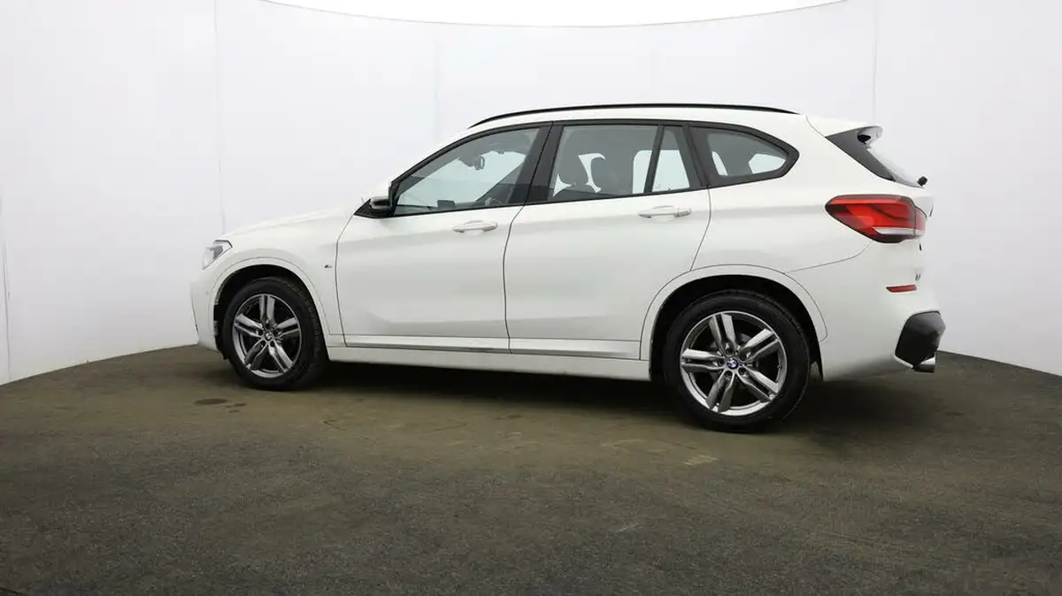 2020-bmw-x1-15-sdrive18i-m-sport-big-46