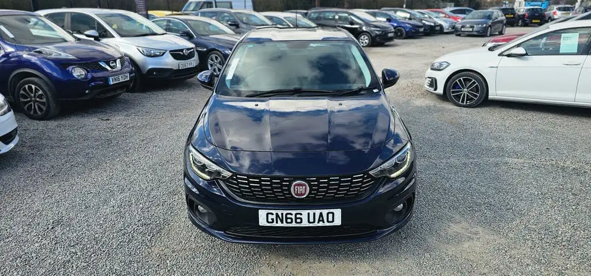 2016-fiat-tipo-16multijet-ii-easy-plus-hatchback-big-9
