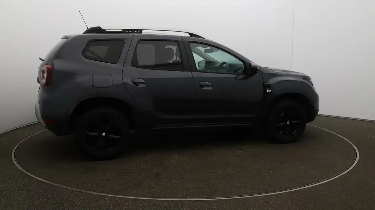 2018-dacia-duster-15dci-comfort-big-41