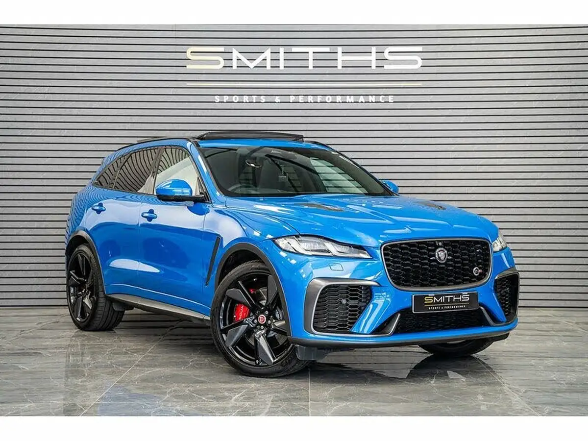 2021-jaguar-f-pace-50-v8-svr-big-0