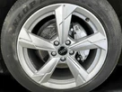 2022-audi-a6-saloon-20-40-tdi-sport-small-11