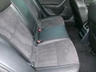 2018-skoda-octavia-14-tsi-se-l-estate-dsg-small-5