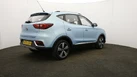 2020-mg-zs-suv-e-exclusive-ev-small-6