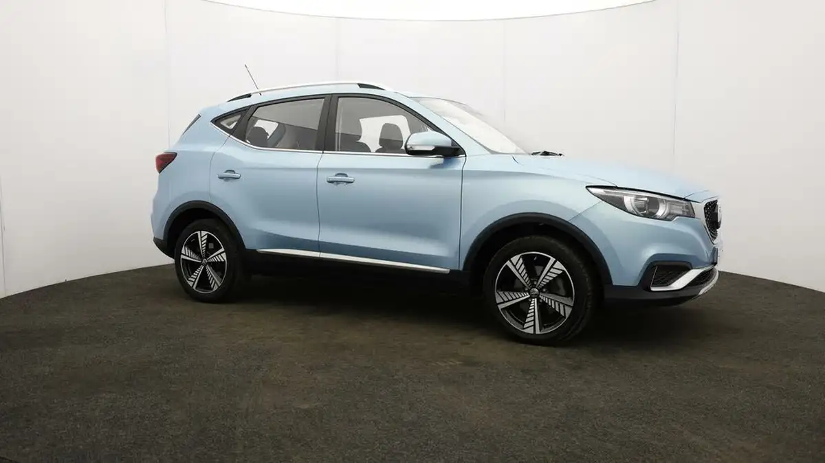 2020-mg-zs-suv-e-exclusive-ev-big-41
