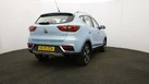 2020-mg-zs-suv-e-exclusive-ev-small-52