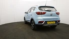 2020-mg-zs-suv-e-exclusive-ev-small-24