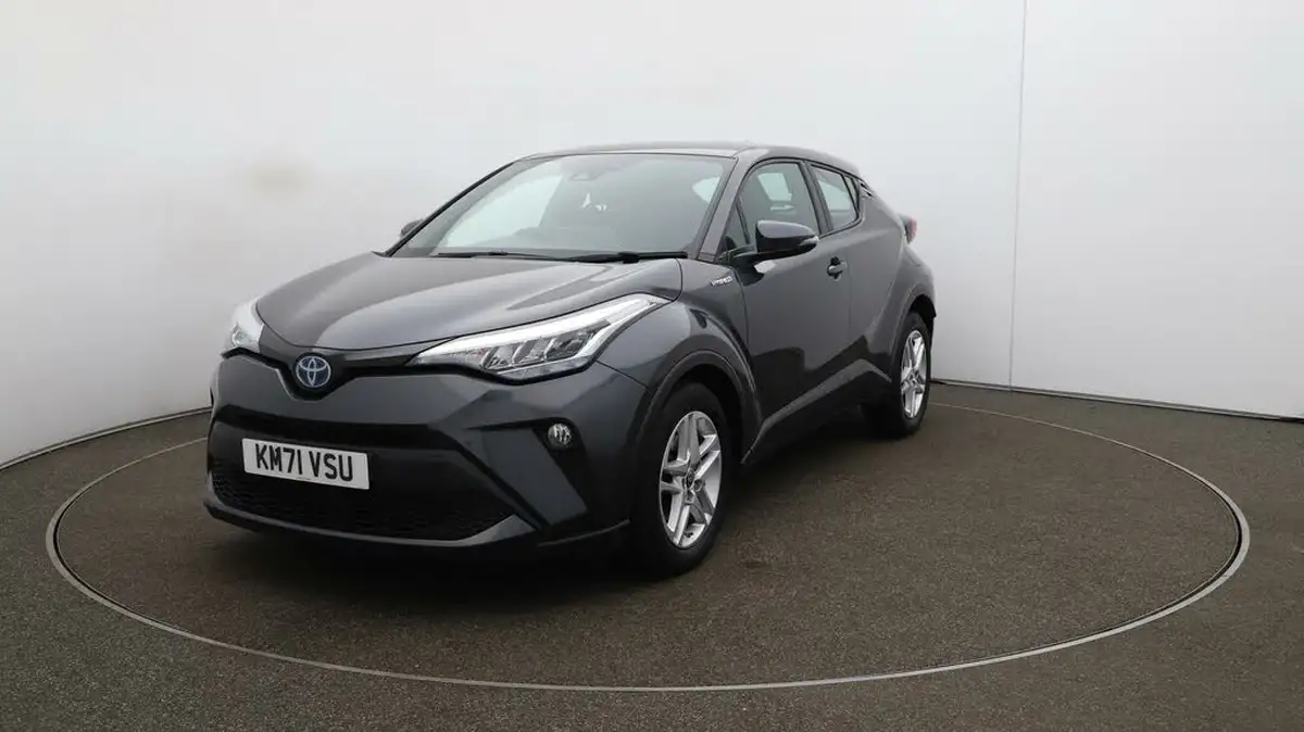 2022-toyota-c-hr-18-vvt-i-icon-big-30