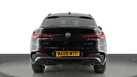 2018-bmw-x4-20td-xdrive20d-m-sport-small-4
