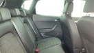 2024-seat-arona-10-tsi-fr-sport-110ps-dsg-small-64