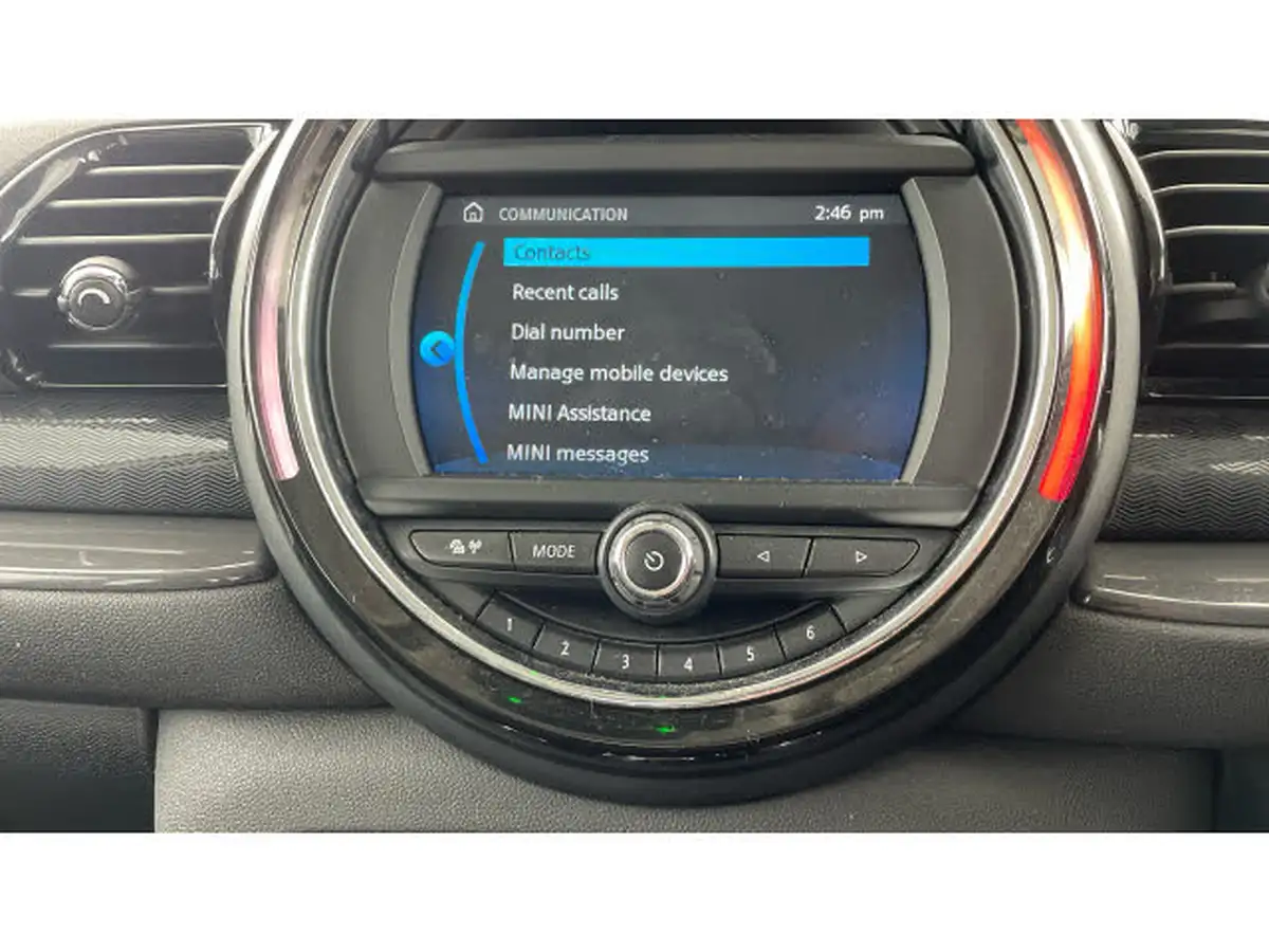 2020-mini-clubman-15-cooper-classic-big-51