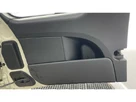 2020-mini-clubman-15-cooper-classic-small-38